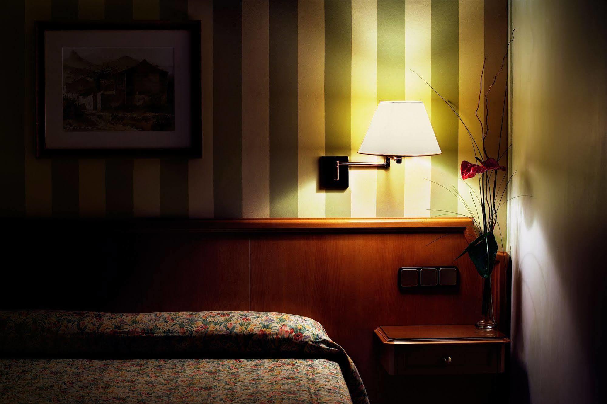 Regencia Colon Hotel 3*
